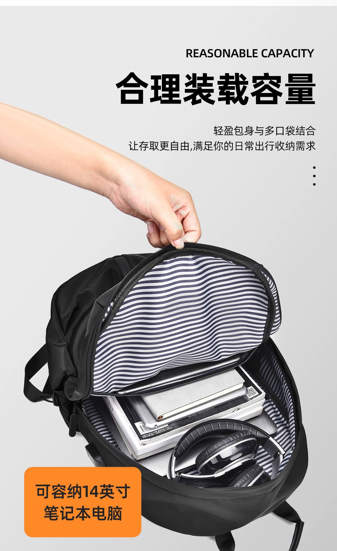 cc4d3300c7ed3ae0d96034ad20dcf00f_1765251091_0074.jpg cc4d3300c7ed3ae0d96034ad20dcf00f_1765251091_0074.jpg