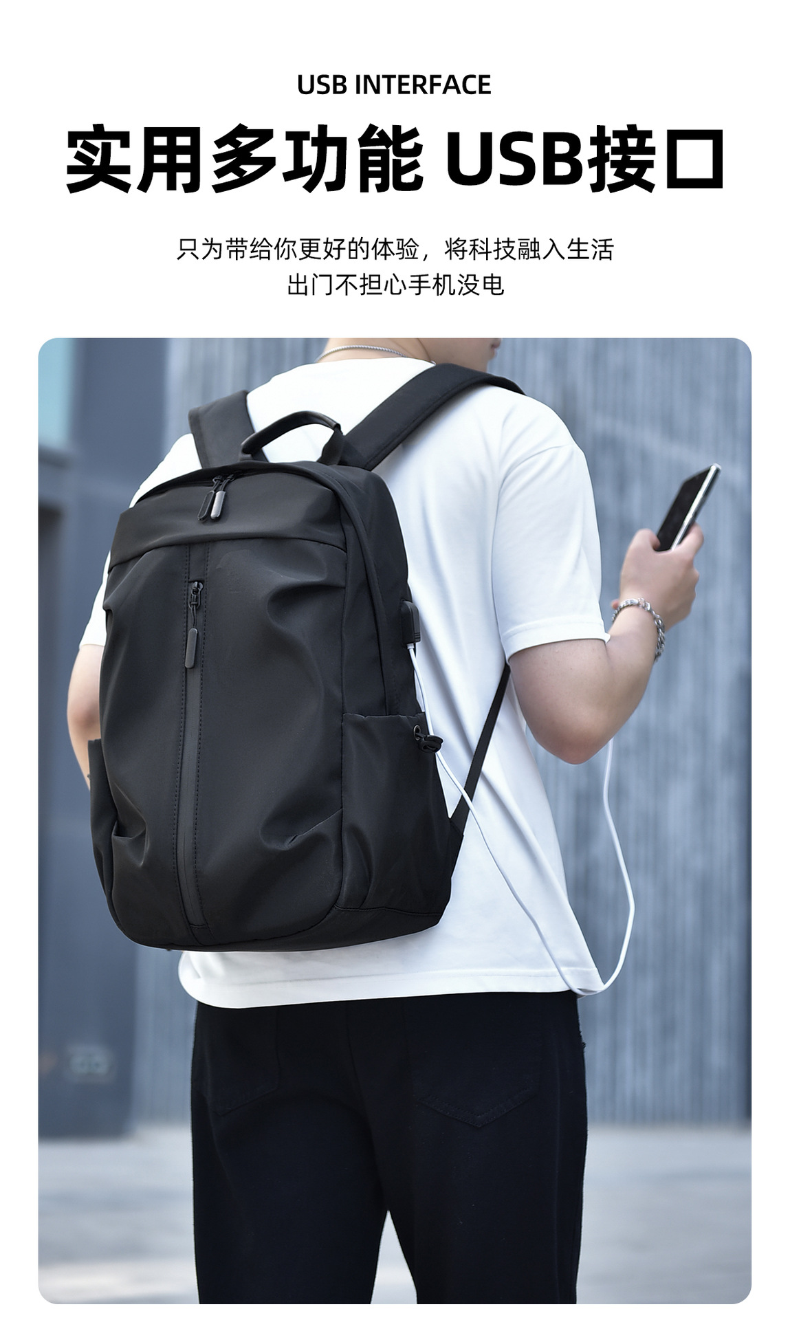 cc4d3300c7ed3ae0d96034ad20dcf00f_1765251091_0813.jpg cc4d3300c7ed3ae0d96034ad20dcf00f_1765251091_0813.jpg