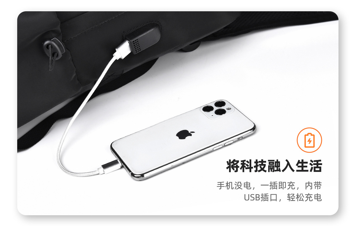 cc4d3300c7ed3ae0d96034ad20dcf00f_1765251091_1321.jpg cc4d3300c7ed3ae0d96034ad20dcf00f_1765251091_1321.jpg