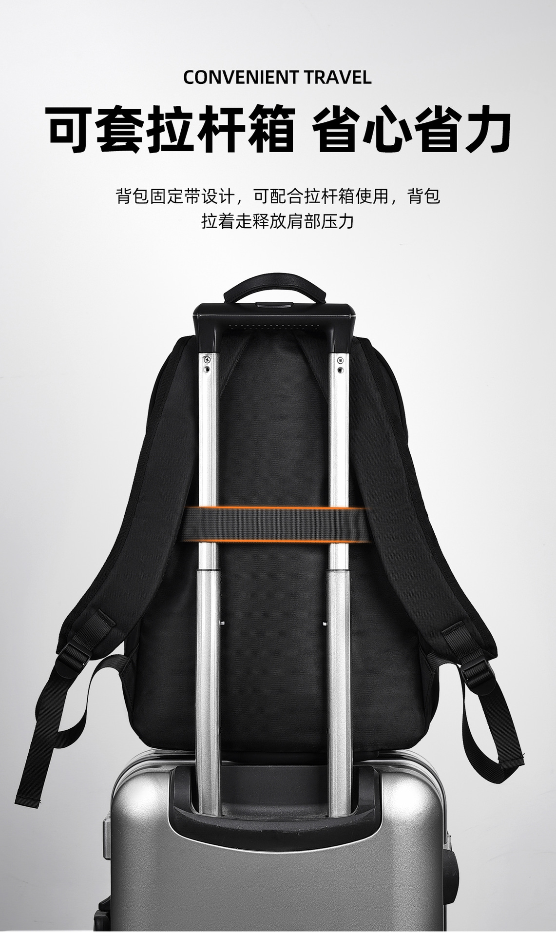 cc4d3300c7ed3ae0d96034ad20dcf00f_1765251091_2259.jpg cc4d3300c7ed3ae0d96034ad20dcf00f_1765251091_2259.jpg