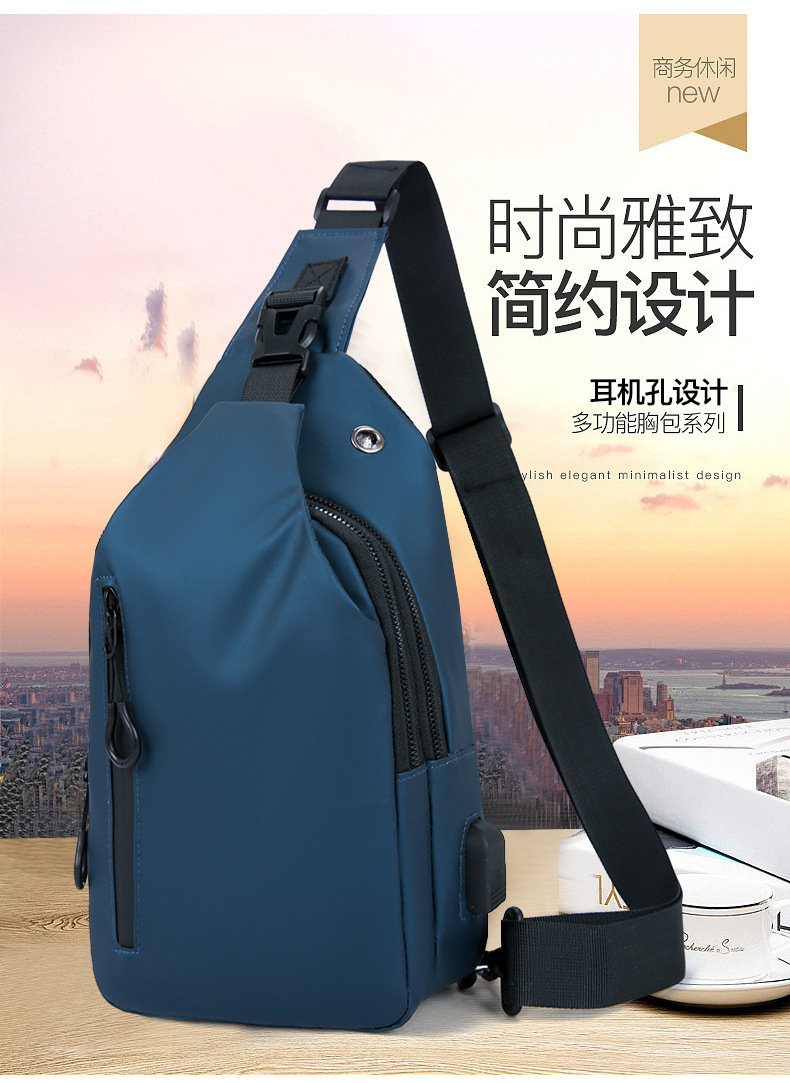 cc4d3300c7ed3ae0d96034ad20dcf00f_1765251264_8959.jpg cc4d3300c7ed3ae0d96034ad20dcf00f_1765251264_8959.jpg