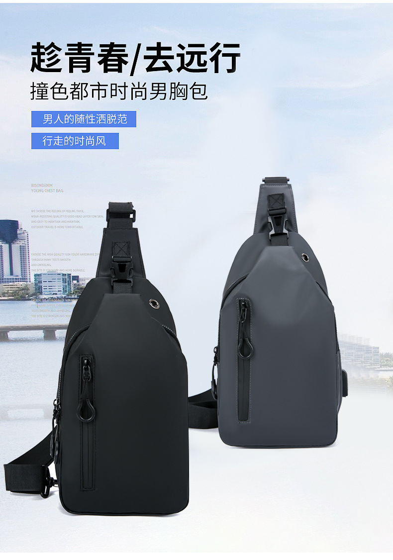 cc4d3300c7ed3ae0d96034ad20dcf00f_1765251264_9632.jpg cc4d3300c7ed3ae0d96034ad20dcf00f_1765251264_9632.jpg