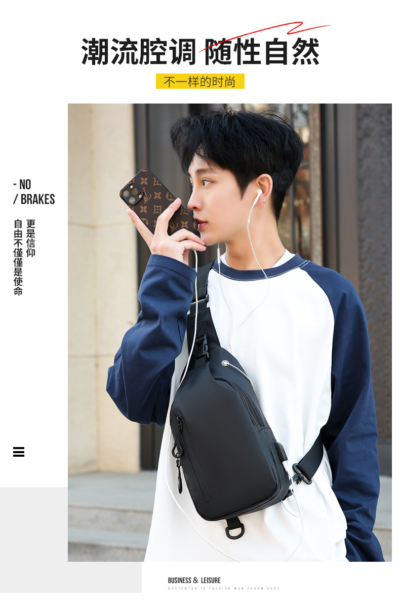 cc4d3300c7ed3ae0d96034ad20dcf00f_1765251265_014.jpg cc4d3300c7ed3ae0d96034ad20dcf00f_1765251265_014.jpg