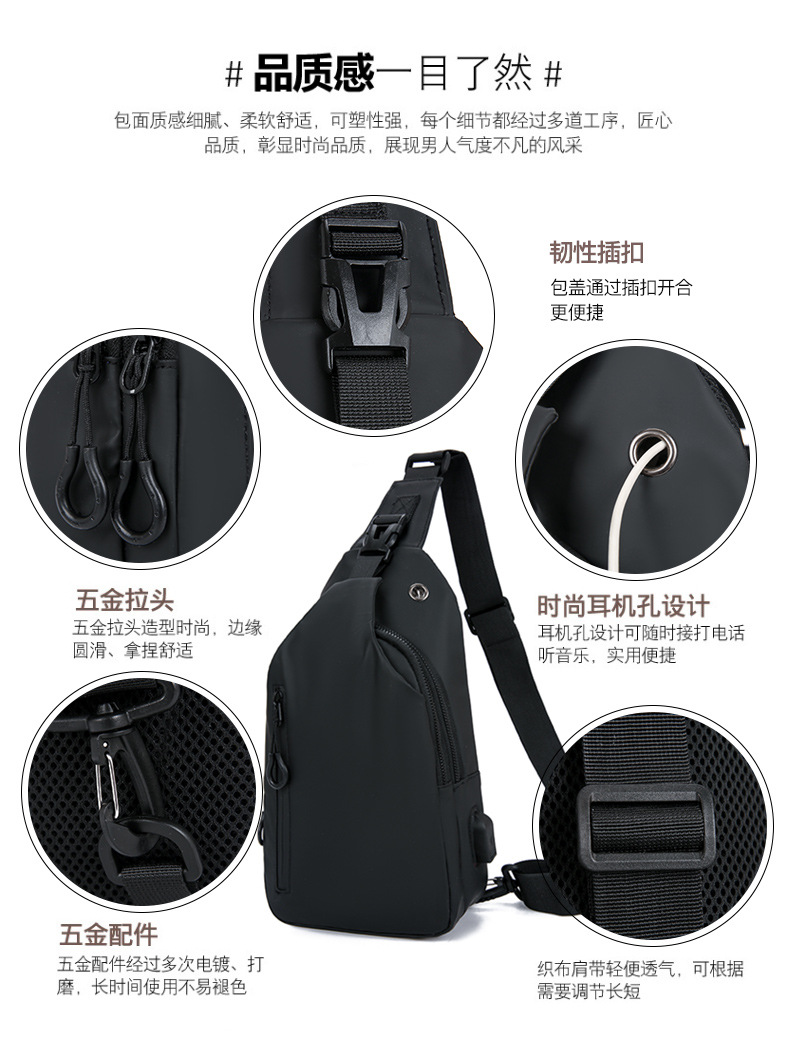 cc4d3300c7ed3ae0d96034ad20dcf00f_1765251265_0596.jpg cc4d3300c7ed3ae0d96034ad20dcf00f_1765251265_0596.jpg