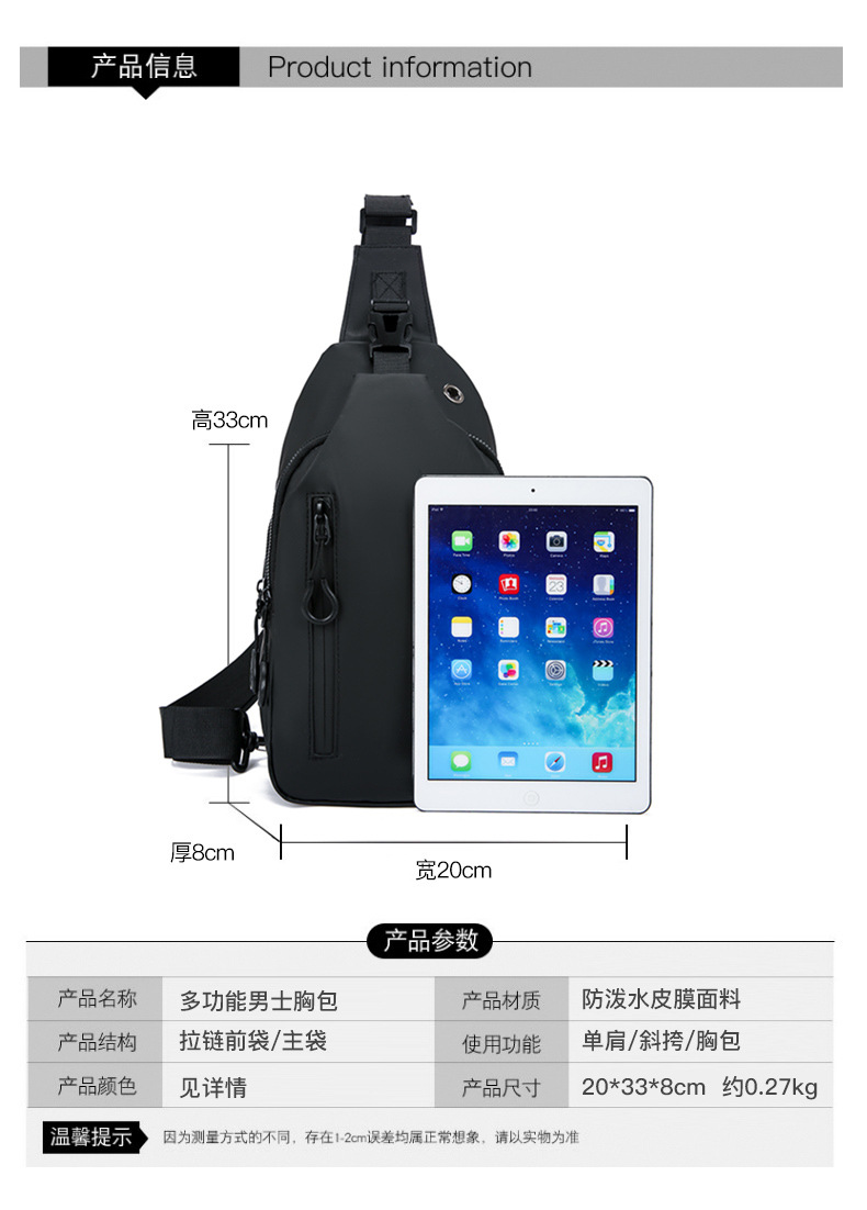 cc4d3300c7ed3ae0d96034ad20dcf00f_1765251265_0976.jpg cc4d3300c7ed3ae0d96034ad20dcf00f_1765251265_0976.jpg