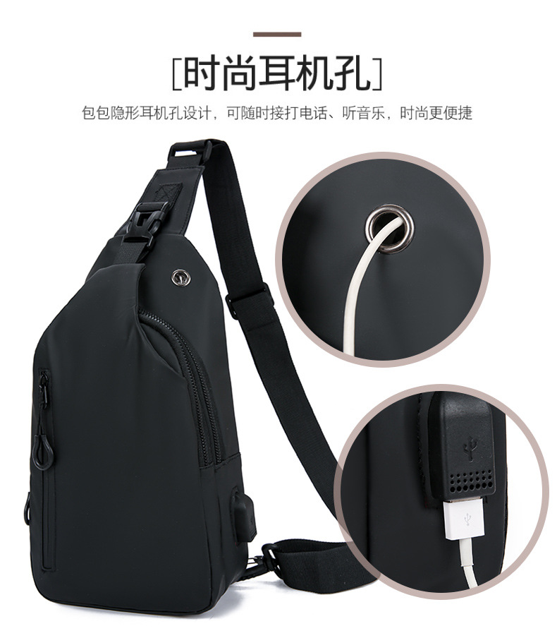 cc4d3300c7ed3ae0d96034ad20dcf00f_1765251265_1522.jpg cc4d3300c7ed3ae0d96034ad20dcf00f_1765251265_1522.jpg