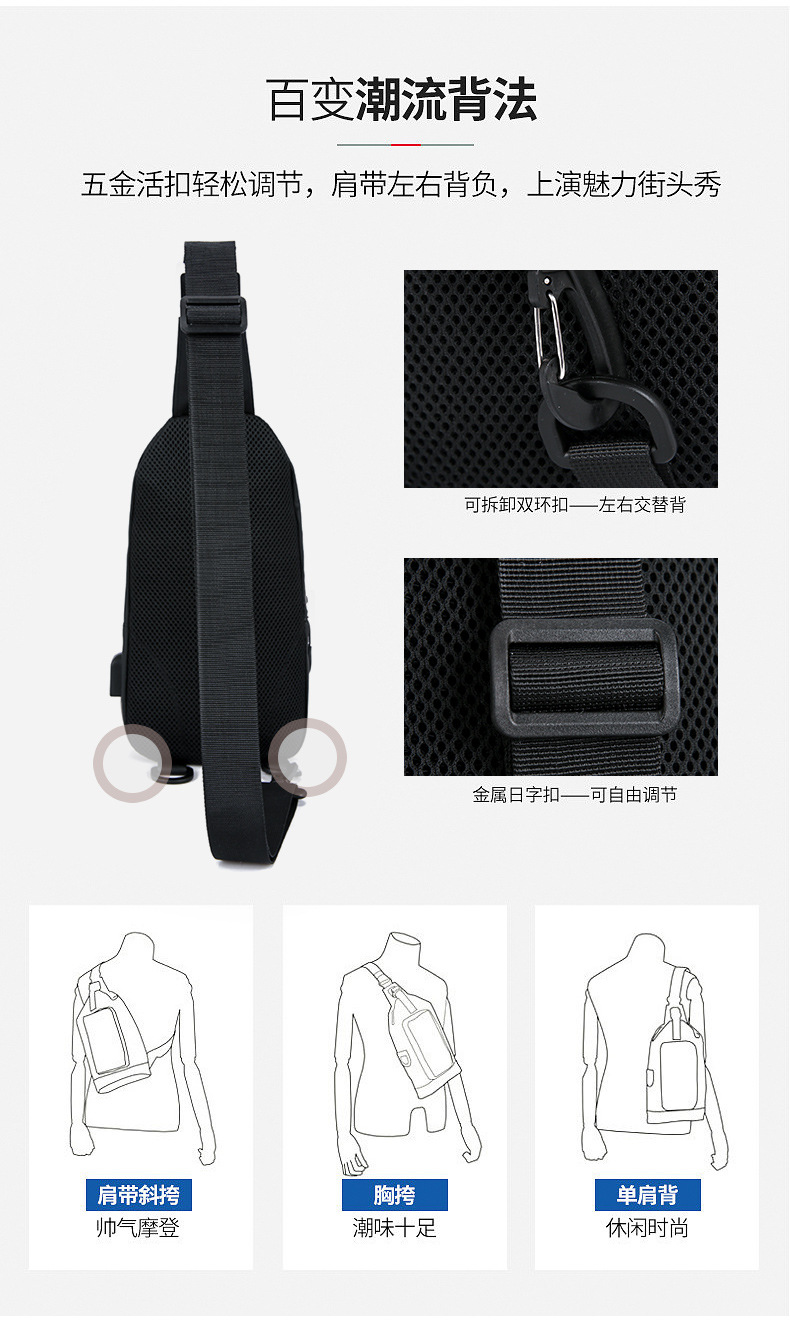 cc4d3300c7ed3ae0d96034ad20dcf00f_1765251265_1977.jpg cc4d3300c7ed3ae0d96034ad20dcf00f_1765251265_1977.jpg