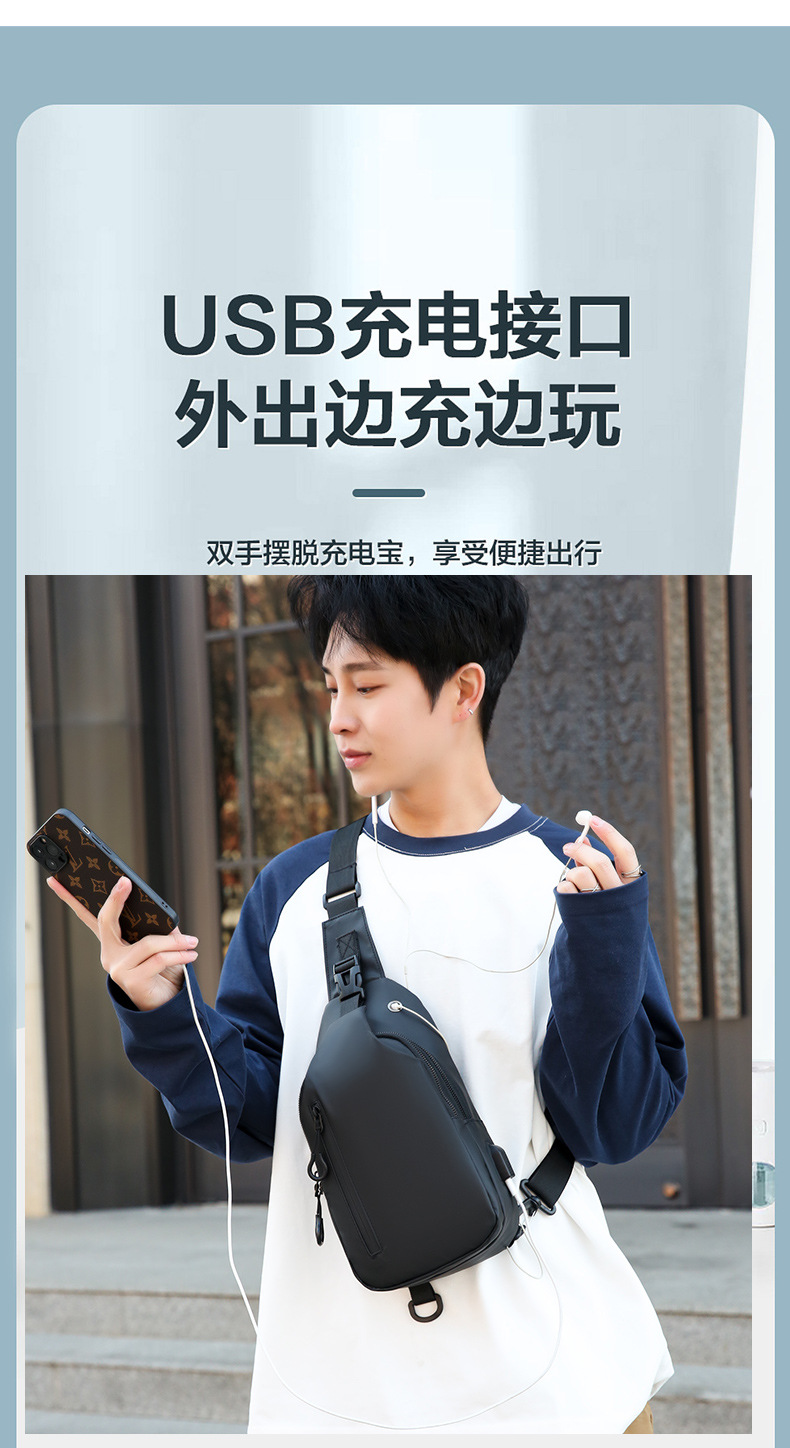 cc4d3300c7ed3ae0d96034ad20dcf00f_1765251265_2499.jpg cc4d3300c7ed3ae0d96034ad20dcf00f_1765251265_2499.jpg