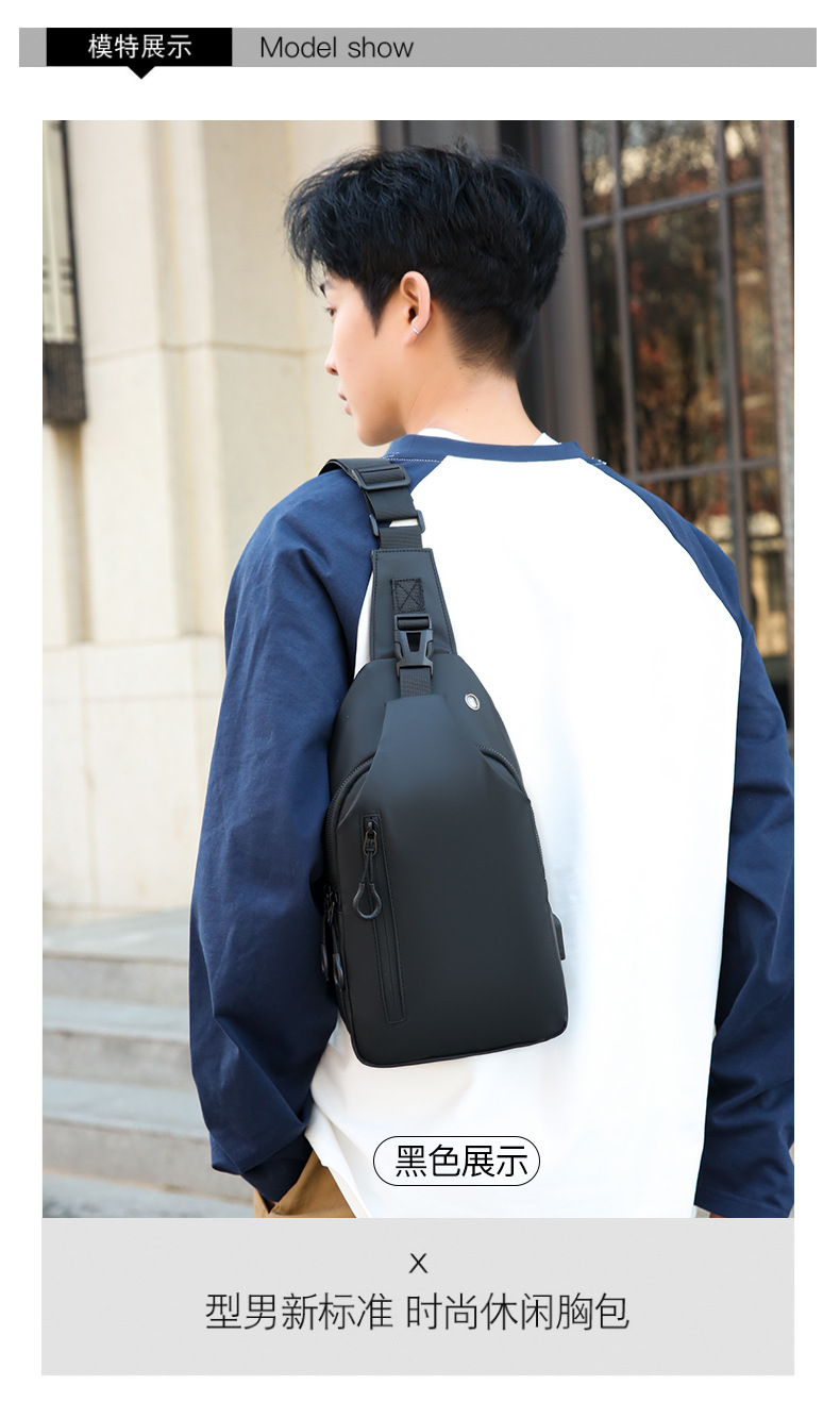 cc4d3300c7ed3ae0d96034ad20dcf00f_1765251265_3117.jpg cc4d3300c7ed3ae0d96034ad20dcf00f_1765251265_3117.jpg