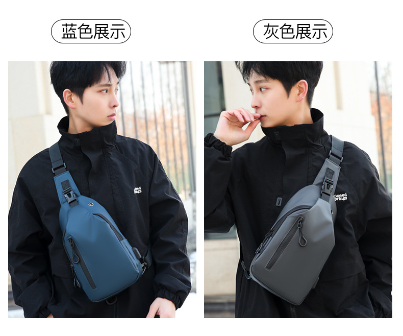 cc4d3300c7ed3ae0d96034ad20dcf00f_1765251265_351.jpg cc4d3300c7ed3ae0d96034ad20dcf00f_1765251265_351.jpg