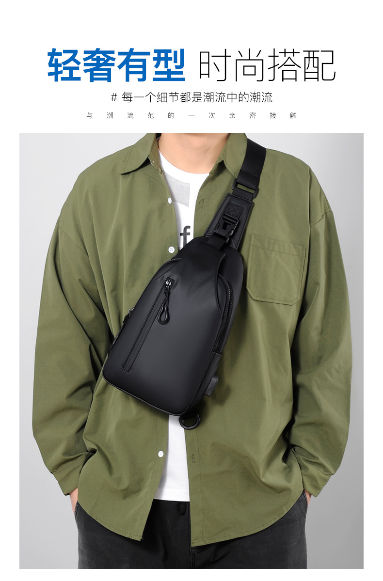 cc4d3300c7ed3ae0d96034ad20dcf00f_1765251552_8676.jpg cc4d3300c7ed3ae0d96034ad20dcf00f_1765251552_8676.jpg