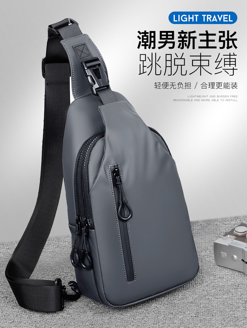 cc4d3300c7ed3ae0d96034ad20dcf00f_1765251552_9675.jpg cc4d3300c7ed3ae0d96034ad20dcf00f_1765251552_9675.jpg