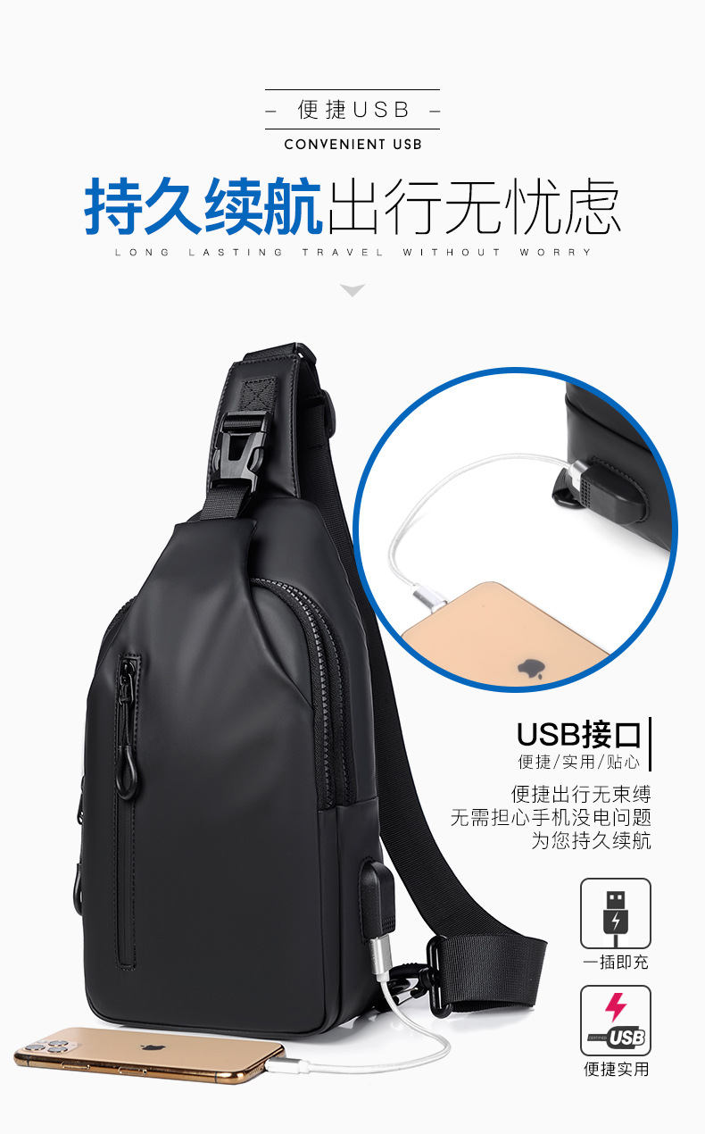 cc4d3300c7ed3ae0d96034ad20dcf00f_1765251553_0185.jpg cc4d3300c7ed3ae0d96034ad20dcf00f_1765251553_0185.jpg