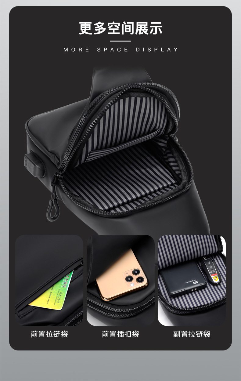 cc4d3300c7ed3ae0d96034ad20dcf00f_1765251553_0674.jpg cc4d3300c7ed3ae0d96034ad20dcf00f_1765251553_0674.jpg