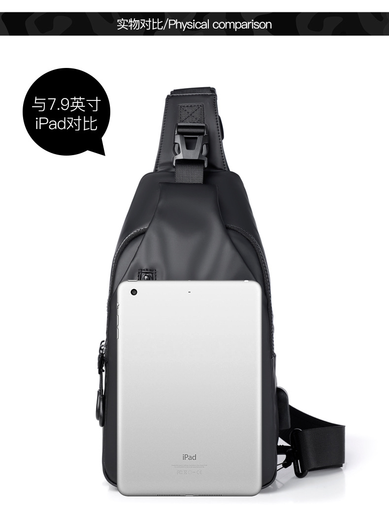 cc4d3300c7ed3ae0d96034ad20dcf00f_1765251553_1367.jpg cc4d3300c7ed3ae0d96034ad20dcf00f_1765251553_1367.jpg