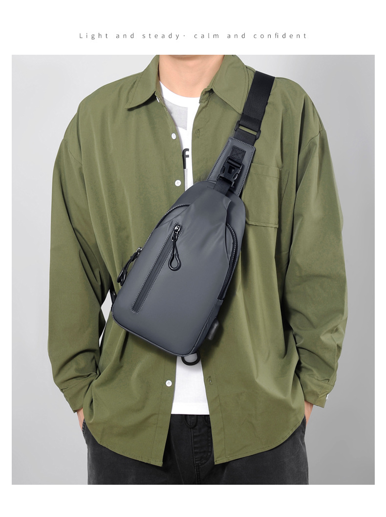 cc4d3300c7ed3ae0d96034ad20dcf00f_1765251553_1837.jpg cc4d3300c7ed3ae0d96034ad20dcf00f_1765251553_1837.jpg