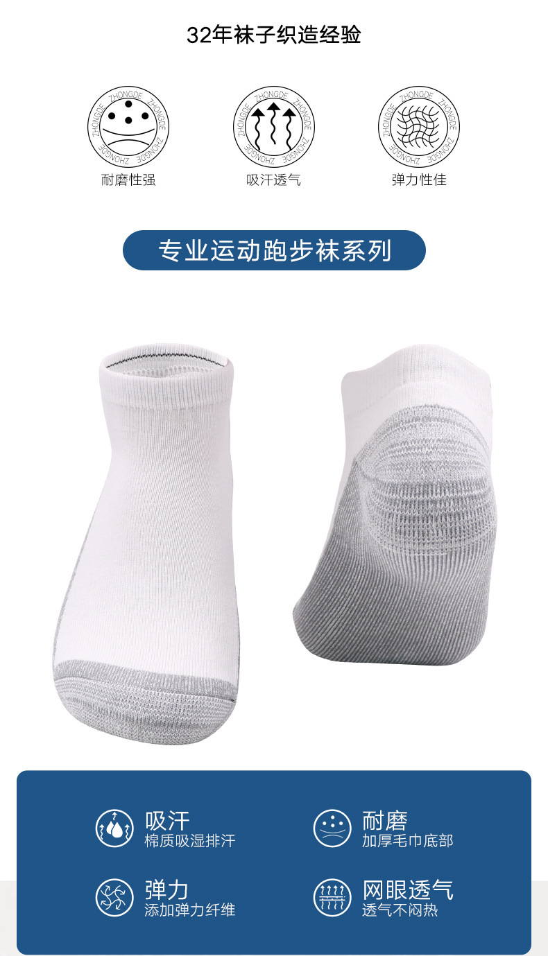 cc4d3300c7ed3ae0d96034ad20dcf00f_1765256745_1352.jpg cc4d3300c7ed3ae0d96034ad20dcf00f_1765256745_1352.jpg