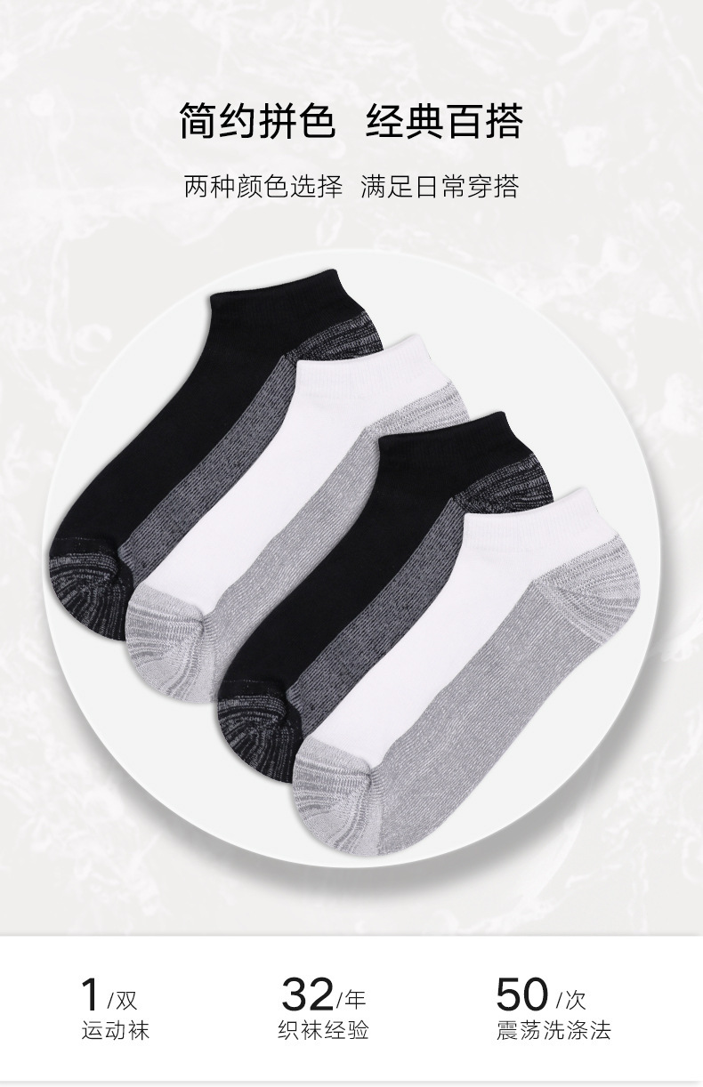 cc4d3300c7ed3ae0d96034ad20dcf00f_1765256745_1952.jpg cc4d3300c7ed3ae0d96034ad20dcf00f_1765256745_1952.jpg