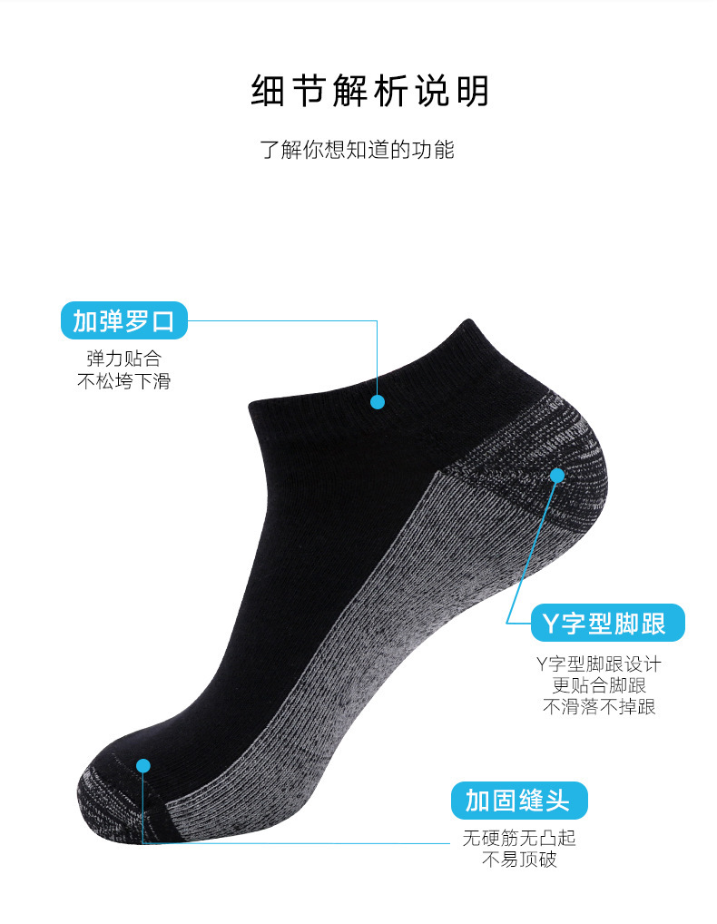 cc4d3300c7ed3ae0d96034ad20dcf00f_1765256745_2329.jpg cc4d3300c7ed3ae0d96034ad20dcf00f_1765256745_2329.jpg