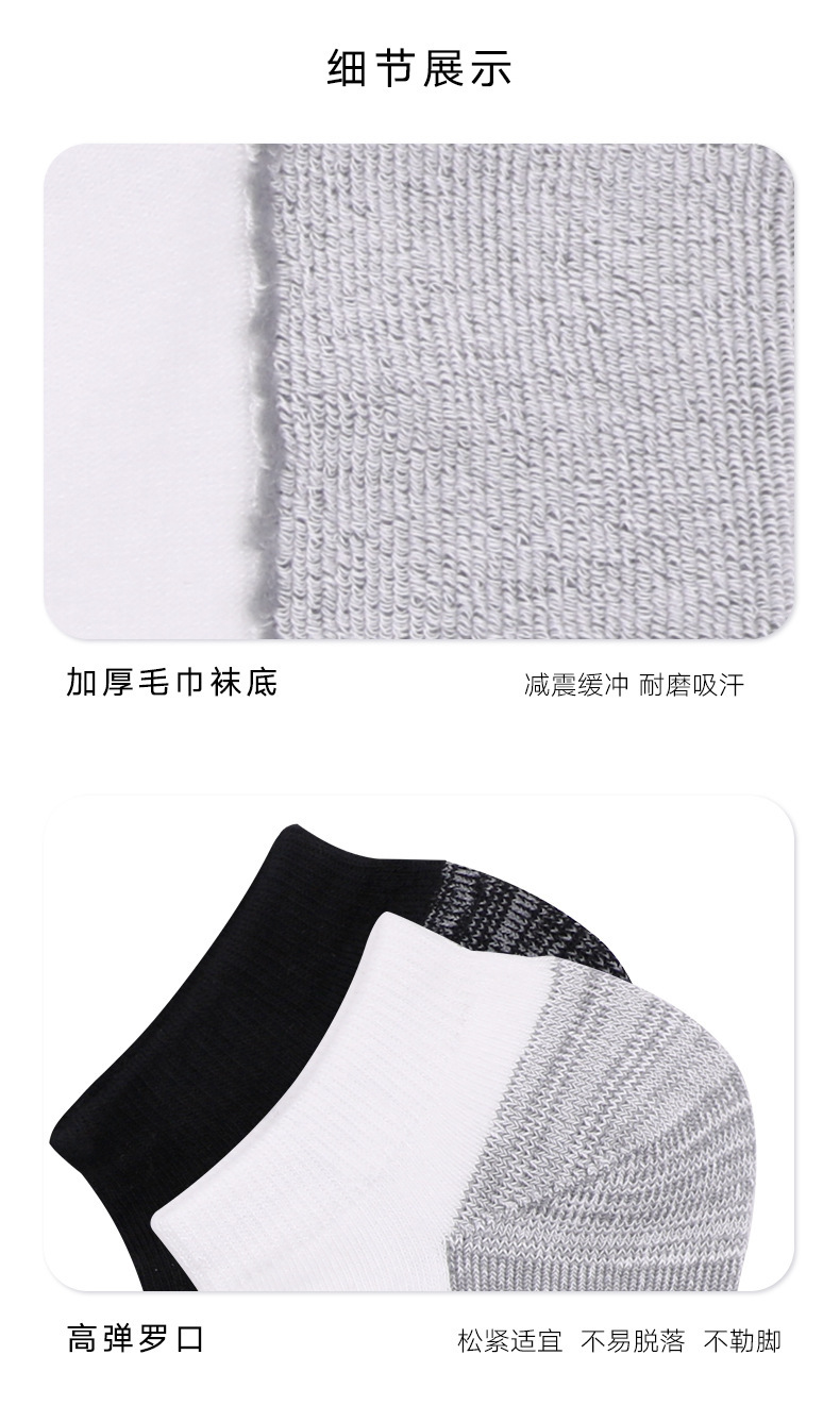 cc4d3300c7ed3ae0d96034ad20dcf00f_1765256745_2779.jpg cc4d3300c7ed3ae0d96034ad20dcf00f_1765256745_2779.jpg