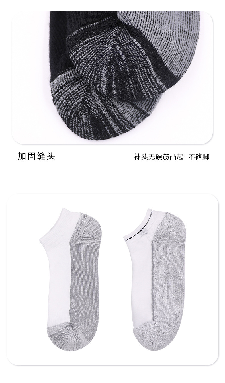 cc4d3300c7ed3ae0d96034ad20dcf00f_1765256745_3295.jpg cc4d3300c7ed3ae0d96034ad20dcf00f_1765256745_3295.jpg