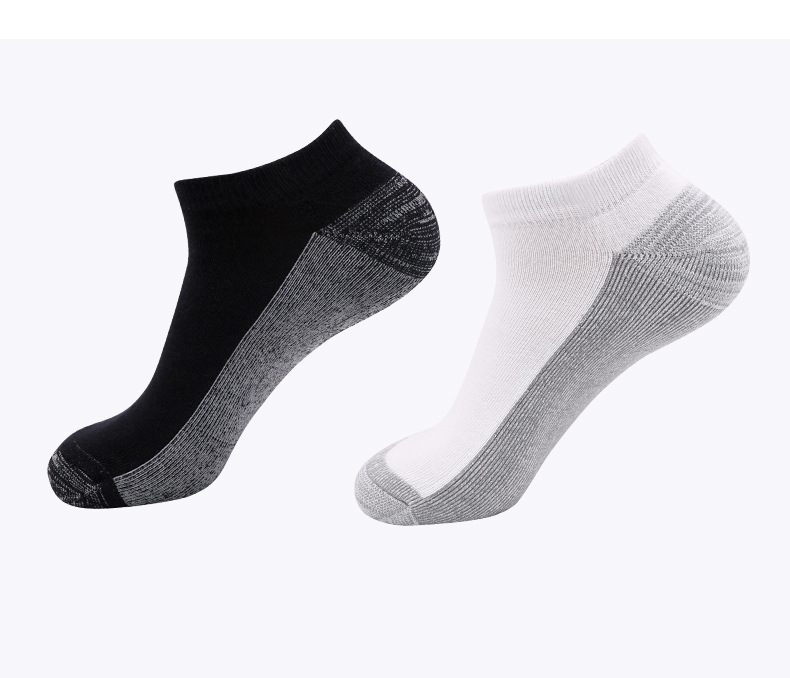 cc4d3300c7ed3ae0d96034ad20dcf00f_1765256745_3626.jpg cc4d3300c7ed3ae0d96034ad20dcf00f_1765256745_3626.jpg