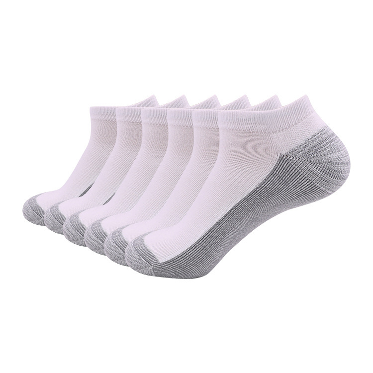 cc4d3300c7ed3ae0d96034ad20dcf00f_1765256745_427.jpg cc4d3300c7ed3ae0d96034ad20dcf00f_1765256745_427.jpg