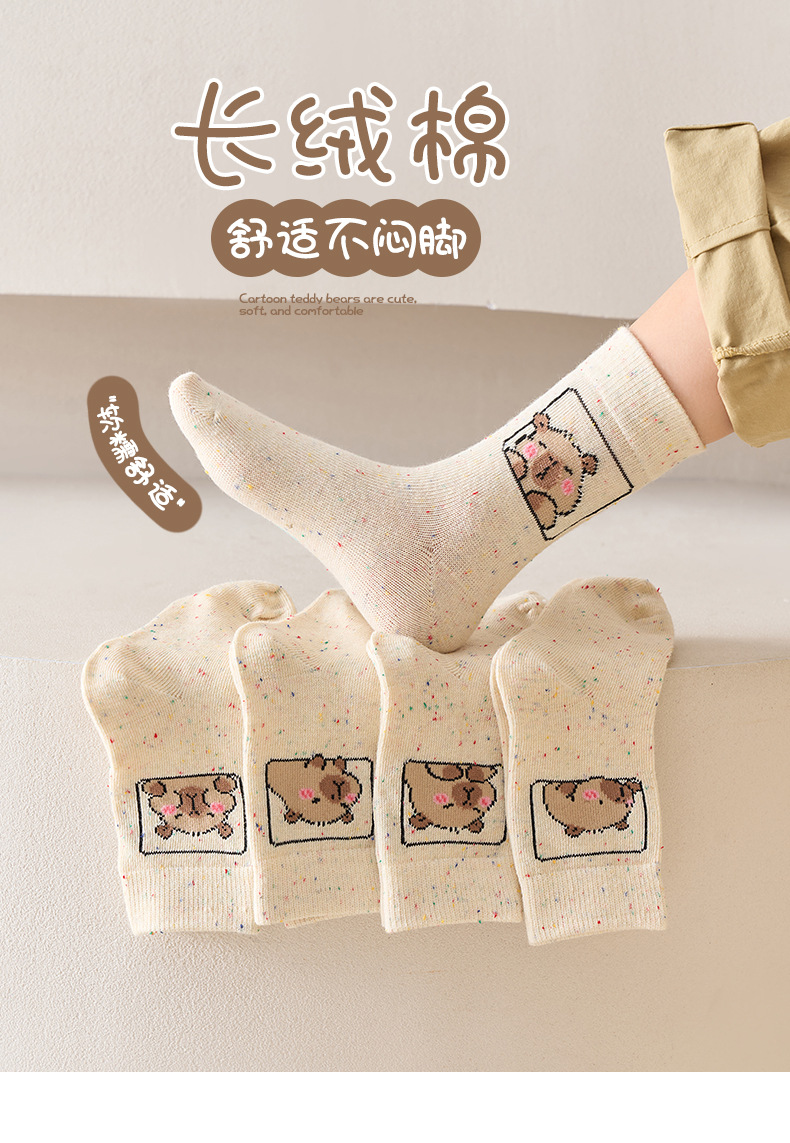 cc4d3300c7ed3ae0d96034ad20dcf00f_1765257490_0557.jpg cc4d3300c7ed3ae0d96034ad20dcf00f_1765257490_0557.jpg