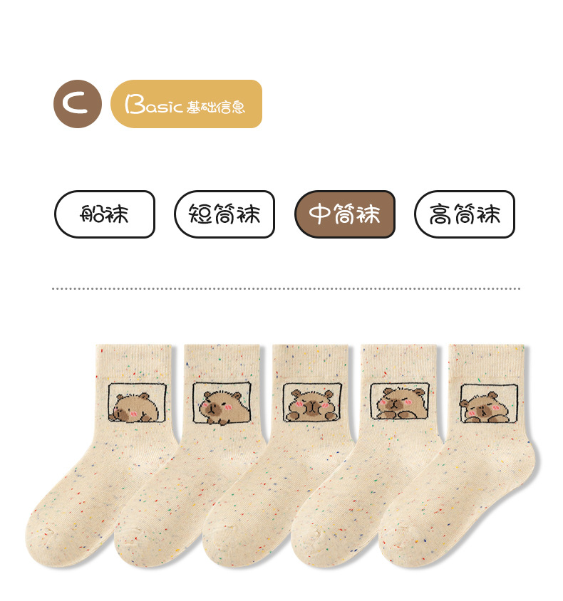 cc4d3300c7ed3ae0d96034ad20dcf00f_1765257490_1003.jpg cc4d3300c7ed3ae0d96034ad20dcf00f_1765257490_1003.jpg