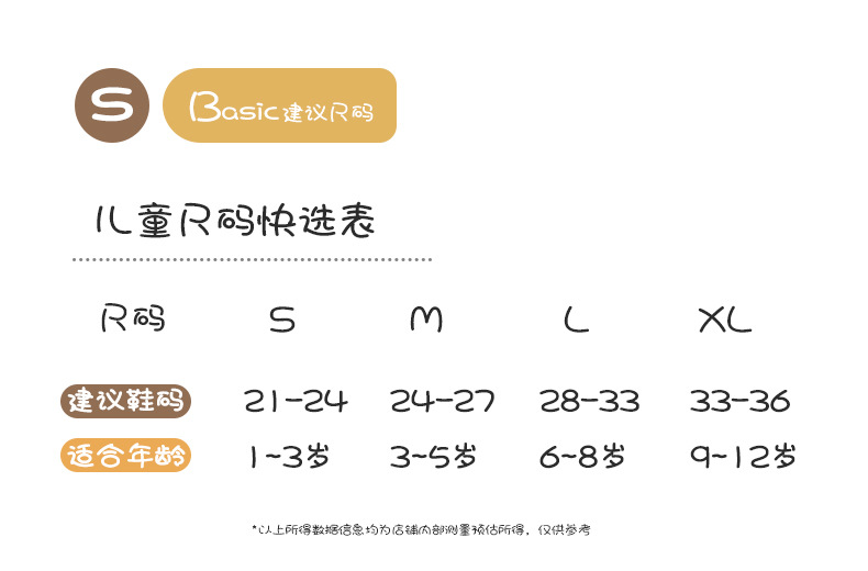 cc4d3300c7ed3ae0d96034ad20dcf00f_1765257490_1506.jpg cc4d3300c7ed3ae0d96034ad20dcf00f_1765257490_1506.jpg