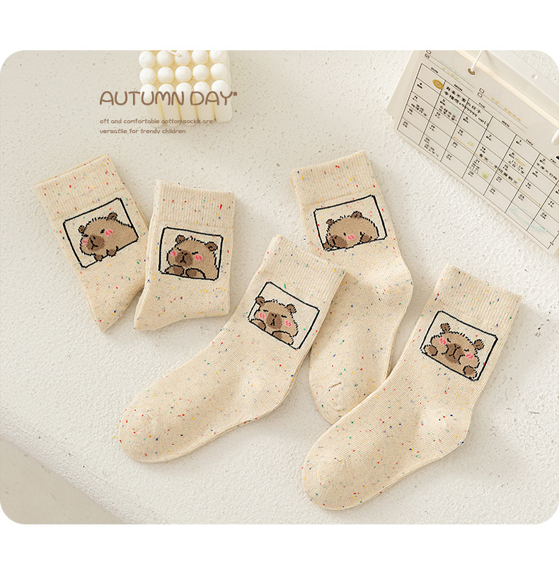 cc4d3300c7ed3ae0d96034ad20dcf00f_1765257490_4199.jpg cc4d3300c7ed3ae0d96034ad20dcf00f_1765257490_4199.jpg