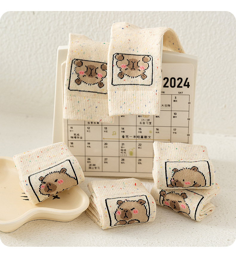 cc4d3300c7ed3ae0d96034ad20dcf00f_1765257490_5377.jpg cc4d3300c7ed3ae0d96034ad20dcf00f_1765257490_5377.jpg