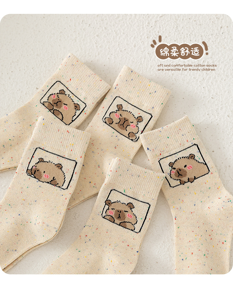 cc4d3300c7ed3ae0d96034ad20dcf00f_1765257490_6017.jpg cc4d3300c7ed3ae0d96034ad20dcf00f_1765257490_6017.jpg