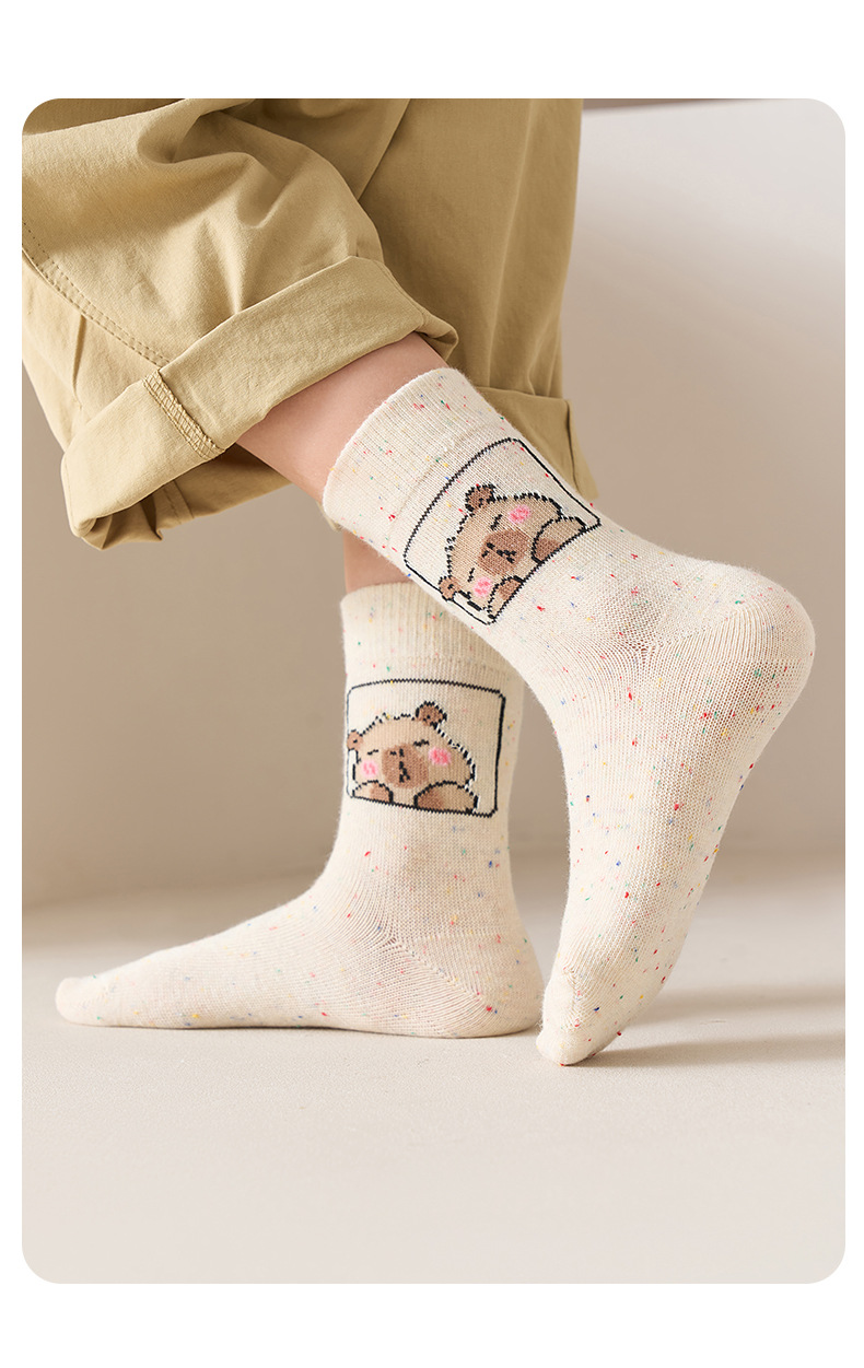 cc4d3300c7ed3ae0d96034ad20dcf00f_1765257490_7561.jpg cc4d3300c7ed3ae0d96034ad20dcf00f_1765257490_7561.jpg