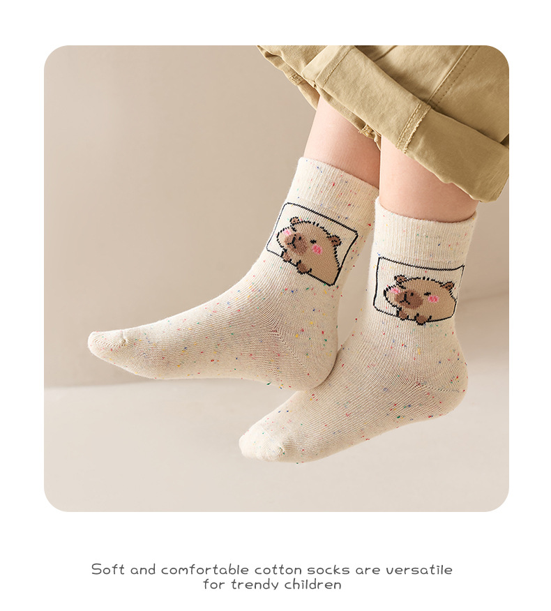 cc4d3300c7ed3ae0d96034ad20dcf00f_1765257490_8022.jpg cc4d3300c7ed3ae0d96034ad20dcf00f_1765257490_8022.jpg