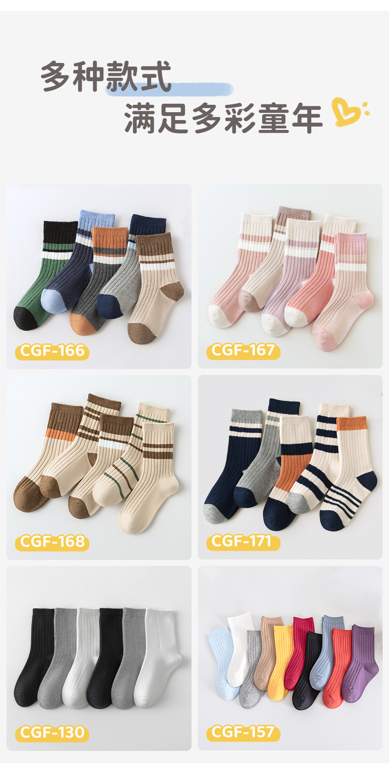 cc4d3300c7ed3ae0d96034ad20dcf00f_1765258224_348.jpg cc4d3300c7ed3ae0d96034ad20dcf00f_1765258224_348.jpg