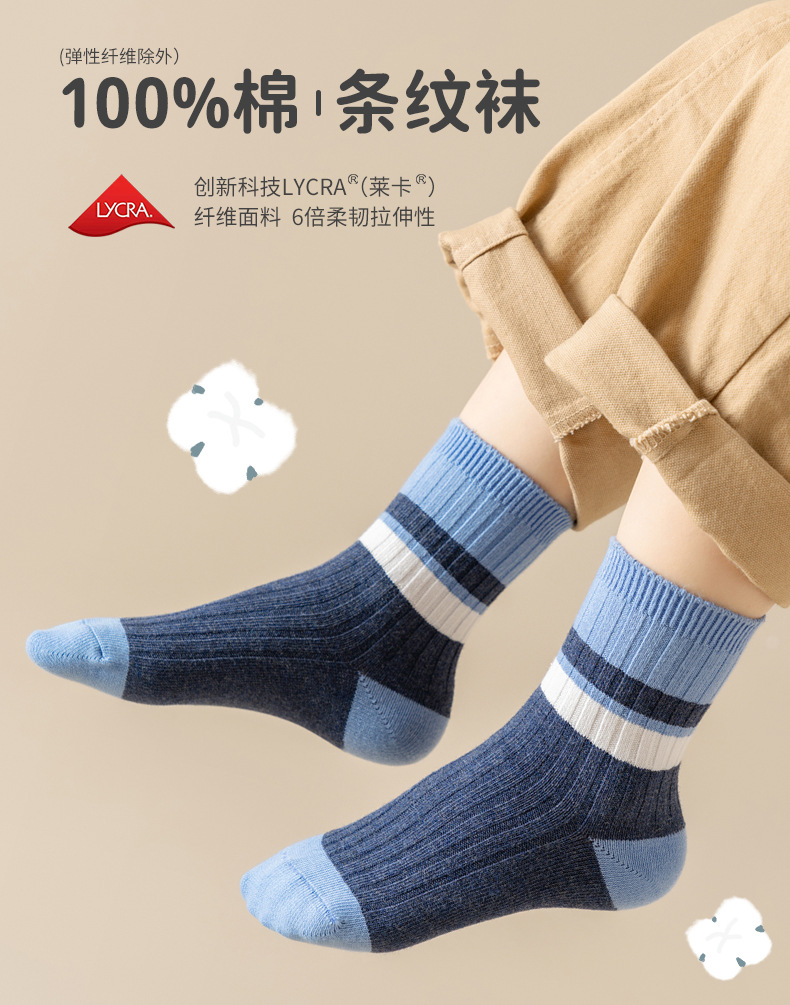 cc4d3300c7ed3ae0d96034ad20dcf00f_1765258224_4133.jpg cc4d3300c7ed3ae0d96034ad20dcf00f_1765258224_4133.jpg