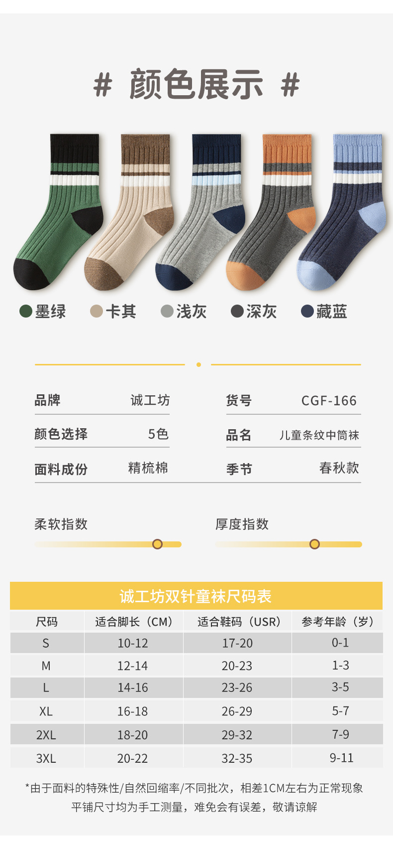 cc4d3300c7ed3ae0d96034ad20dcf00f_1765258224_4834.jpg cc4d3300c7ed3ae0d96034ad20dcf00f_1765258224_4834.jpg