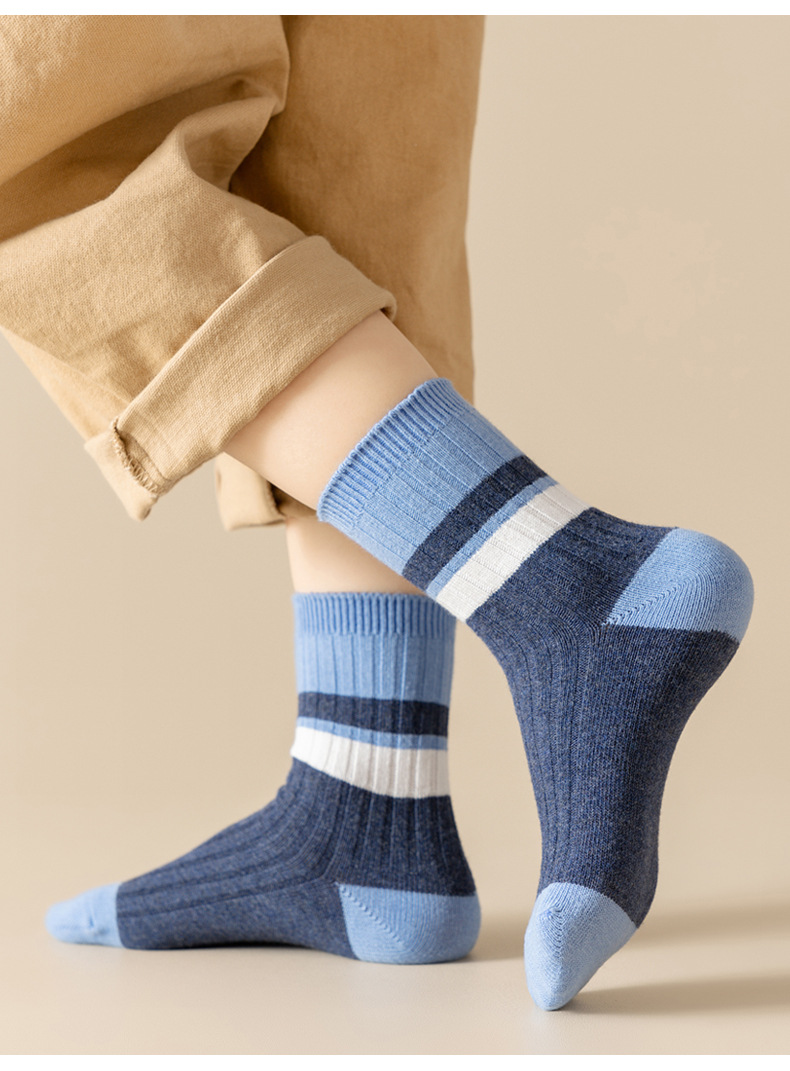 cc4d3300c7ed3ae0d96034ad20dcf00f_1765258224_5375.jpg cc4d3300c7ed3ae0d96034ad20dcf00f_1765258224_5375.jpg