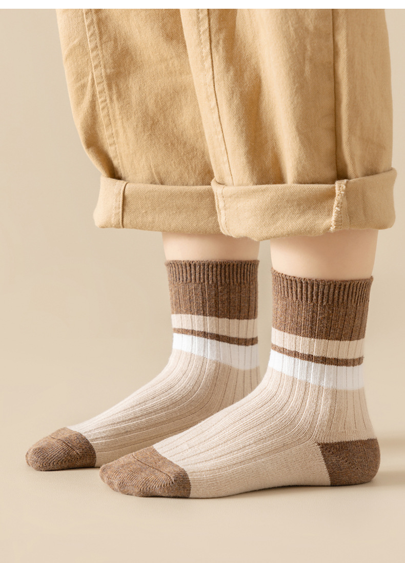 cc4d3300c7ed3ae0d96034ad20dcf00f_1765258224_5891.jpg cc4d3300c7ed3ae0d96034ad20dcf00f_1765258224_5891.jpg