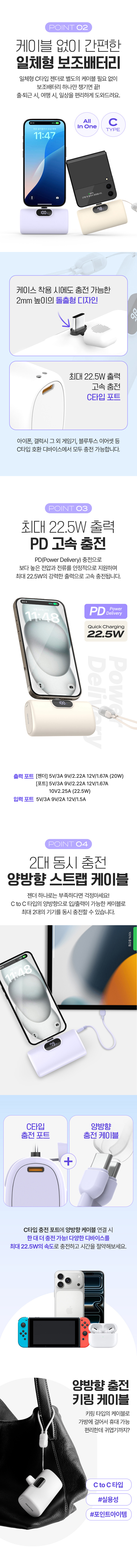 e07741dc8027081afda322fbb04fa253_1765267519_06.jpg e07741dc8027081afda322fbb04fa253_1765267519_06.jpg