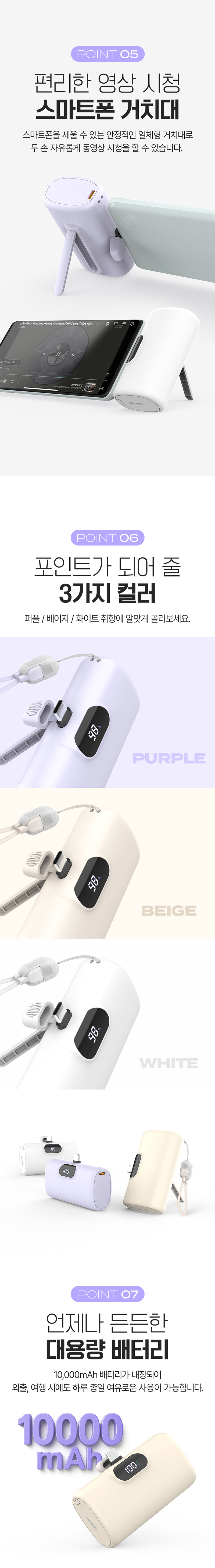 e07741dc8027081afda322fbb04fa253_1765267519_1744.jpg e07741dc8027081afda322fbb04fa253_1765267519_1744.jpg