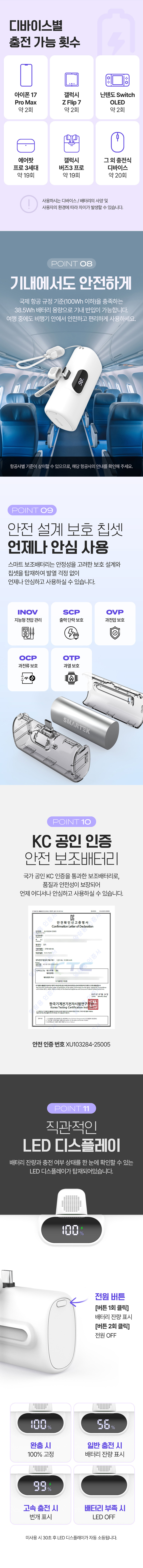 e07741dc8027081afda322fbb04fa253_1765267519_2743.jpg e07741dc8027081afda322fbb04fa253_1765267519_2743.jpg