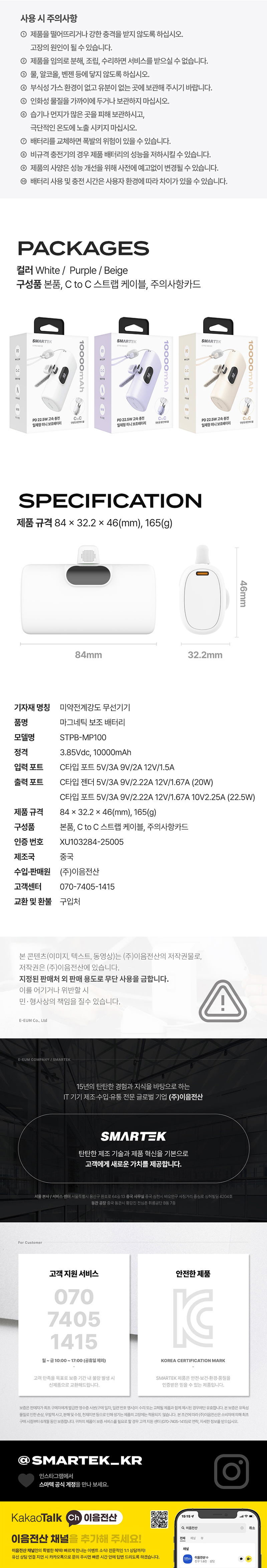 e07741dc8027081afda322fbb04fa253_1765267519_3947.jpg e07741dc8027081afda322fbb04fa253_1765267519_3947.jpg