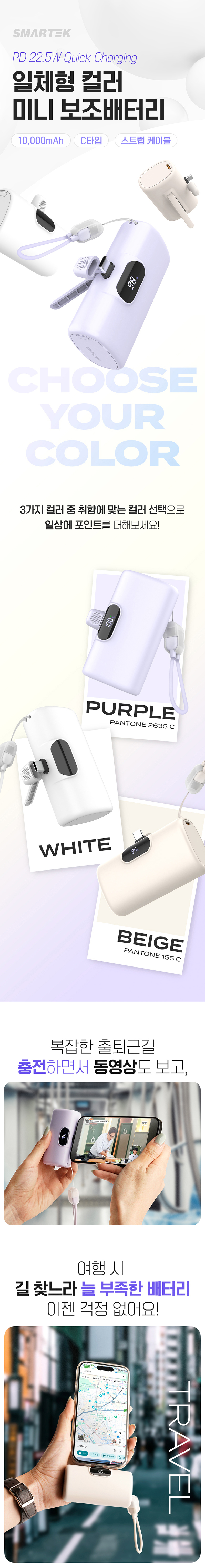 e07741dc8027081afda322fbb04fa253_1765267519_4785.jpg e07741dc8027081afda322fbb04fa253_1765267519_4785.jpg