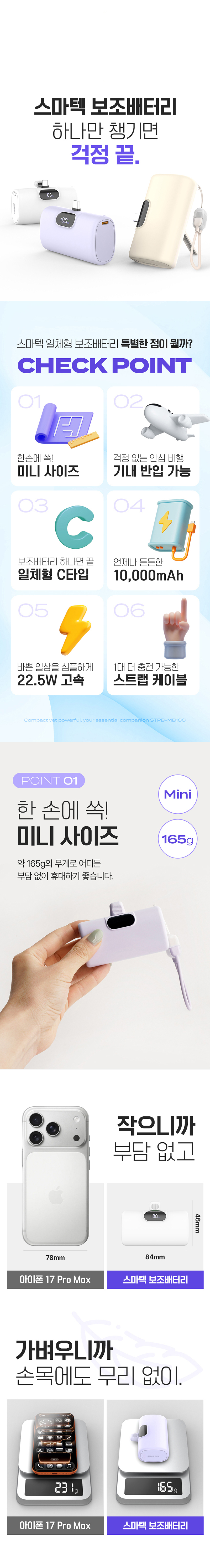 e07741dc8027081afda322fbb04fa253_1765267519_5779.jpg e07741dc8027081afda322fbb04fa253_1765267519_5779.jpg