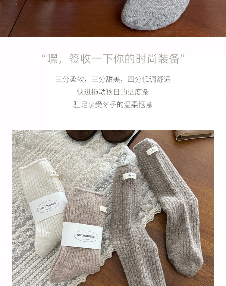 e78500a1be48702bd551c1d728a347ad_1765333261_0172.jpg e78500a1be48702bd551c1d728a347ad_1765333261_0172.jpg