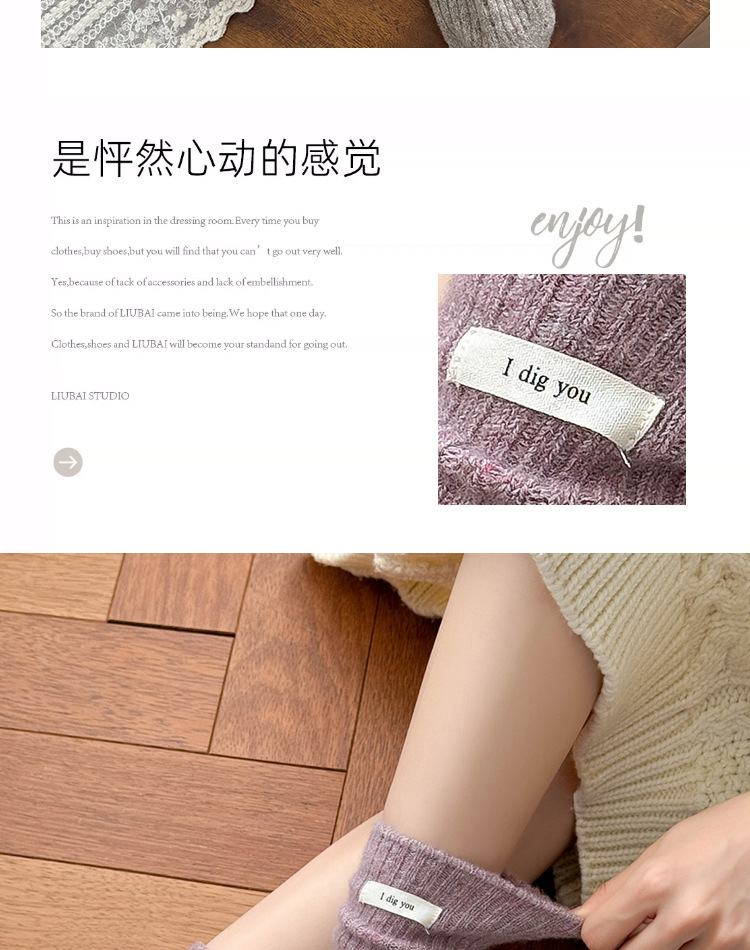 e78500a1be48702bd551c1d728a347ad_1765333261_0624.jpg e78500a1be48702bd551c1d728a347ad_1765333261_0624.jpg