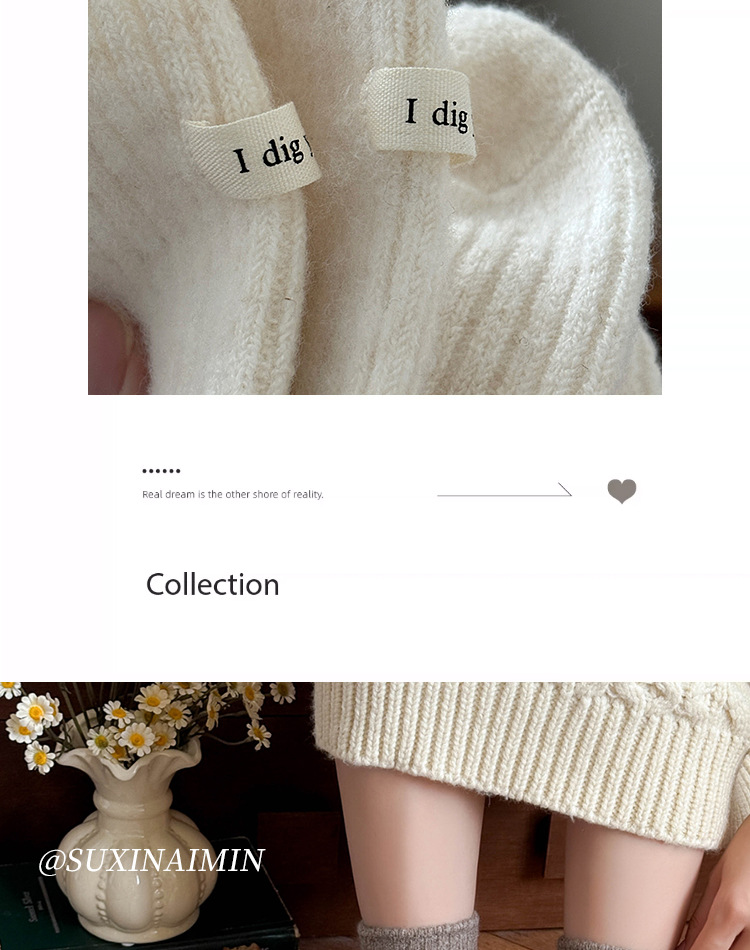 e78500a1be48702bd551c1d728a347ad_1765333261_1029.jpg e78500a1be48702bd551c1d728a347ad_1765333261_1029.jpg