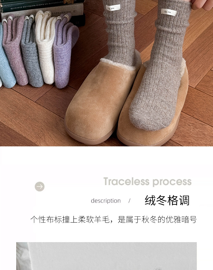 e78500a1be48702bd551c1d728a347ad_1765333261_1465.jpg e78500a1be48702bd551c1d728a347ad_1765333261_1465.jpg